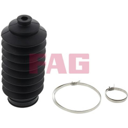 vairo kolonėlės apsauga
                                Schaeffler FAG                                                841 0