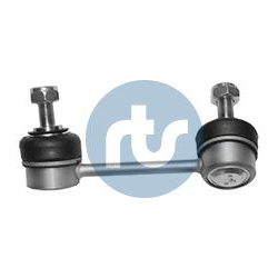 stabilizatoriaus traukė
                                RTS                                                97.98614.2, RTS, 