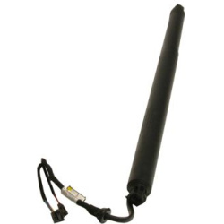 dujinė spyruoklė, bagažinė
                                MAXGEAR                                12-2568, MAXGEAR, 12-25