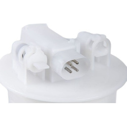 kuro siurblys
                                STELLOX                                10-01706-SX, STELLOX, 10-01706-SX, auto 