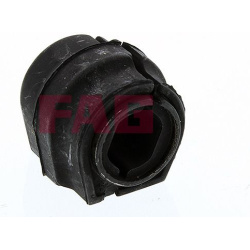 stabilizatoriaus įvorė
                                Schaeffler FAG                                819 0159 10, Nenurodyt
