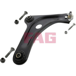 pakabos svirtis
                                Schaeffler FAG                                821 0463 10, Nenurodytas gamint