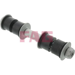 stabilizatoriaus traukė
                                Schaeffler FAG                                818 0399 10, Nenurodyt