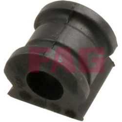 stabilizatoriaus įvorė
                                Schaeffler FAG                                819 0125 10, Nenurodyt