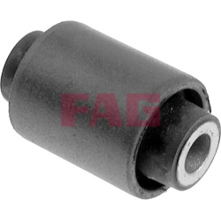sailentblokas
                                Schaeffler FAG                                829 0051 10, Nenurodytas gamintoj