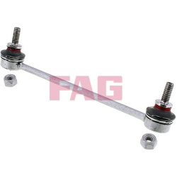 stabilizatoriaus traukė
                                Schaeffler FAG                                818 0504 10, Nenurodyt