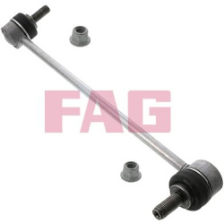 stabilizatoriaus traukė
                                Schaeffler FAG                                818 0518 10, Nenurodyt
