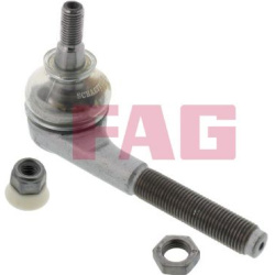 vairo traukės antgalis
                                Schaeffler FAG                                840 0920 10, Nenurodyta
