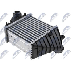 NTY NAGRZEWNICA
                                NTY-SPEC                                CNG-VW-016, NTY-SPEC, CNG-VW-016, aut