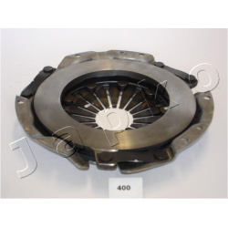diskatorius
                                JAPKO                                70400, Nenurodytas gamintojas, 70400, auto d