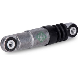 vibracijos slopintuvas, V formos rumbuotas diržas
                                Schaeffler INA                            