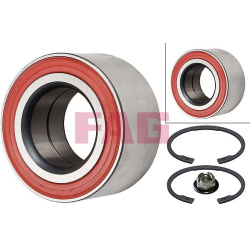 rato guolis
                                Schaeffler FAG                                                713 6780 50, Nenuro