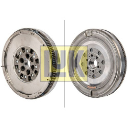 Smagratis LuK DMF
Schaeffler LuK 415 0894 10,