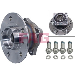 rato guolis
                                Schaeffler FAG                                                713 6679 30, Nenuro