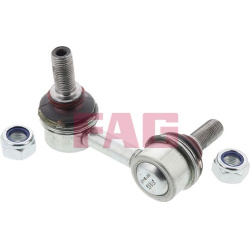 stabilizatoriaus traukė
Schaeffler FAG 818 04