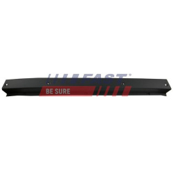 buferis
                                FAST                                                FT91480, FAST, FT91480, auto deta
