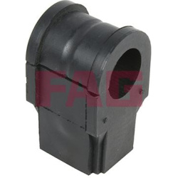 stabilizatoriaus įvorė
                                Schaeffler FAG                                819 0149 10, Nenurodyt