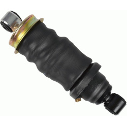 amortizatorius, kabinos pakaba
                                BOGE                                                32-B54-A, 