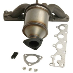 katalizatoriaus keitiklis
                                MAXGEAR                                                27-6093, MAX