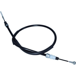 Trosas, stovėjimo stabdys
                                MAXGEAR                                                32-1463, MA
