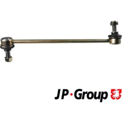 JP GROUP                                                1240408780, Nenurodytas gamintojas, 1240408780, auto detalė