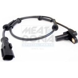jutiklis, rato greitis
                                MEAT &amp; DORIA                                                90502,