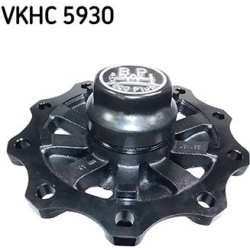 rato stebulė
                                SKF                                                VKHC 5930, SKF, VKHC5930, au
