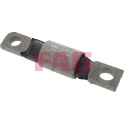 sailentblokas
                                Schaeffler FAG                                                829 0361 10, Nenu