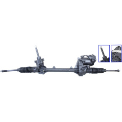 vairo pavara
                                DRI                                717522007, Nenurodytas gamintojas, 717522007,