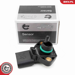 ESEN SKV                                                17SKV099, Nenurodytas gamintojas, 17SKV099, auto detalė