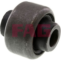 sailentblokas
                                Schaeffler FAG                                                829 0117 10, Nenu