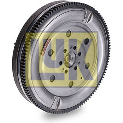 smagratis LuK DMF
                                Schaeffler LuK                                                415 0649 10, 