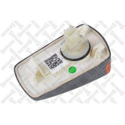 Indikatorius
                                STELLOX                                                88-90552-SX, STELLOX, 88-