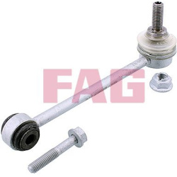 stabilizatoriaus traukė
                                Schaeffler FAG                                                818 01