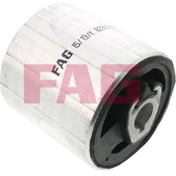 sailentblokas
                                Schaeffler FAG                                                829 0018 10, Nenu
