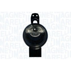 MAGNETI MARELLI                                                712403951120, MAGNETI MARELLI, 712403951120, auto detalė
