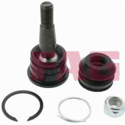 Šarnyras
                                Schaeffler FAG                                                825 0299 10, Nenurody