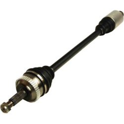 pusašis
                                MAXGEAR                                                49-1199, MAXGEAR, 49-1199, au