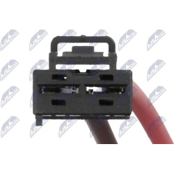 vidaus pūtiklis
                                NTY                                EWN-VW-019, NTY, EWN-VW-019, auto detalė