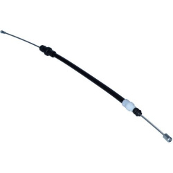 Trosas, stovėjimo stabdys
                                MAXGEAR                                                32-0973, MA
