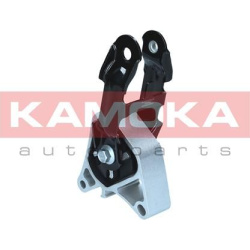 variklio montavimas
                                KAMOKA                                                890368, KAMOKA, 890
