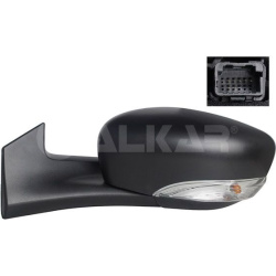 išorinis veidrodėlis
                                ALKAR                                                6129178, Nenurody