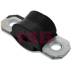 stabilizatoriaus įvorė
                                Schaeffler FAG                                                819 00