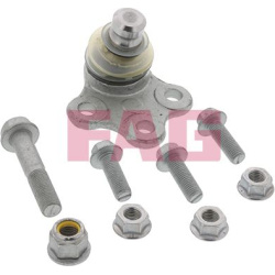 Šarnyras
                                Schaeffler FAG                                825 0341 10, Nenurodytas gamintojas, 