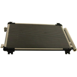 kondensatorius, oro kondicionierius
                                MAXGEAR                                AC832168, MAXGEAR,