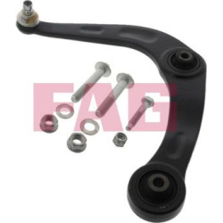 pakabos svirtis
                                Schaeffler FAG                                821 0416 10, Nenurodytas gamint