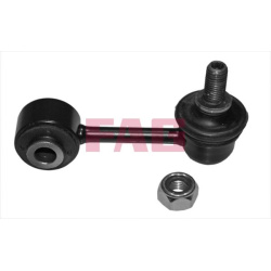 stabilizatoriaus traukė
                                Schaeffler FAG                                818 0371 10, Nenurodyt