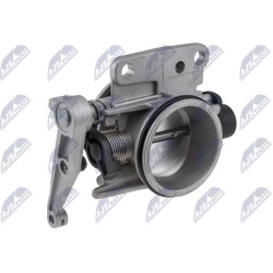 NTY THROTTLE BODY
                                NTY-SPEC                                                ETB-RE-011, NTY-SPE
