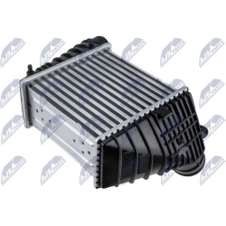 NTY NAGRZEWNICA
                                NTY-SPEC                                CNG-AU-016, NTY-SPEC, CNG-AU-016, aut