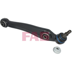 pakabos svirtis
                                Schaeffler FAG                                821 0843 10, Nenurodytas gamint